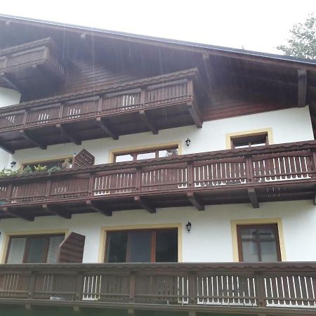 Apartman Naji - Tale Exterior foto